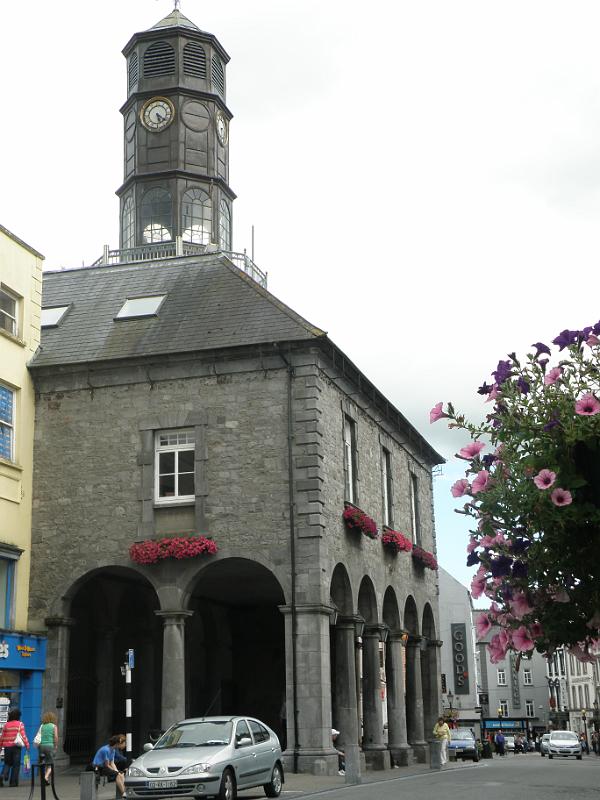 20100720g Oude markt Kilkenny.JPG